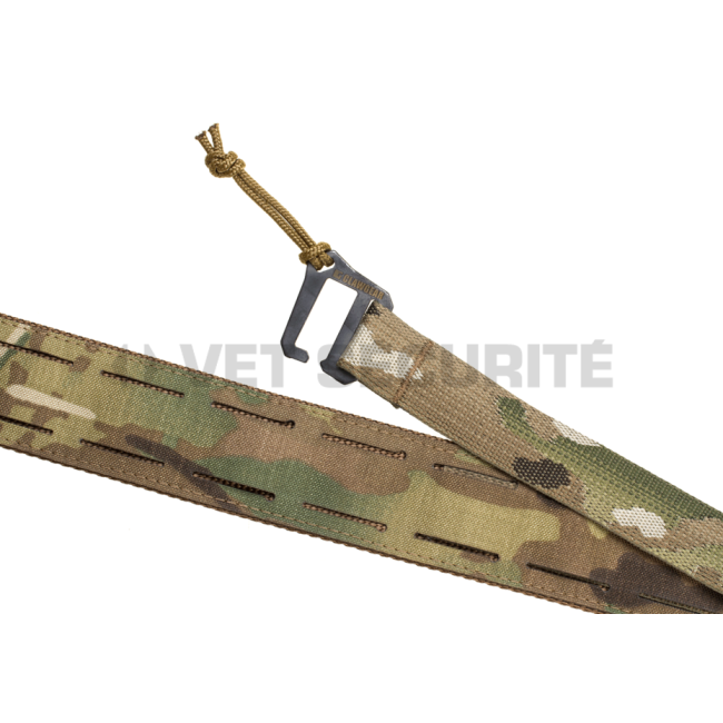 KD One Gürtel multicam - Clawgear