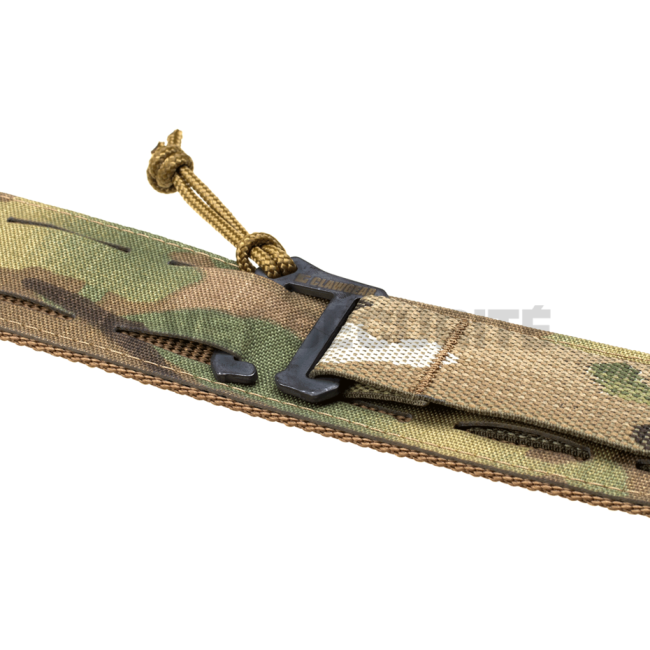 Pasek KD One multicam - Clawgear