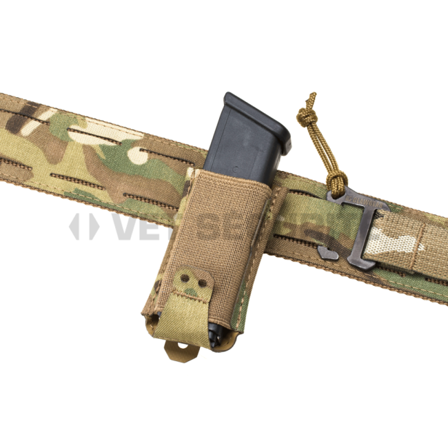 Pasek KD One multicam - Clawgear