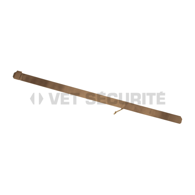 KD One riem coyote - Clawgear