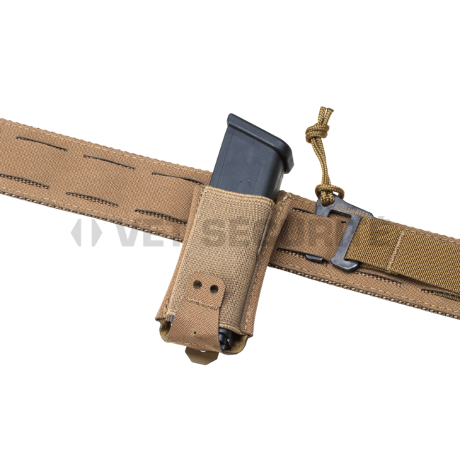 KD One Gürtel coyote - Clawgear