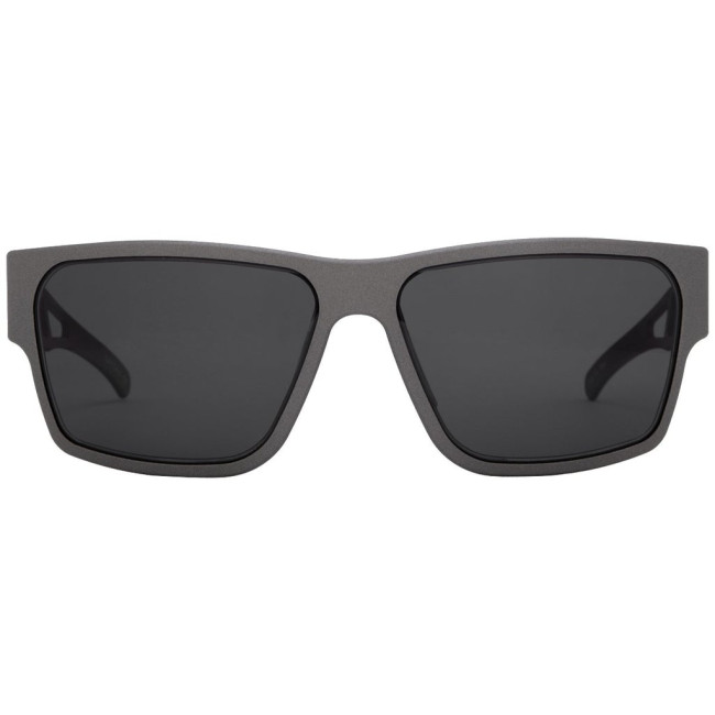Delta M4 Cerakote Gun Metal Blackout with Smoked Polarized Lens