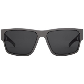 Delta M4 Cerakote Gun Metal Blackout with Smoked Polarized Lens