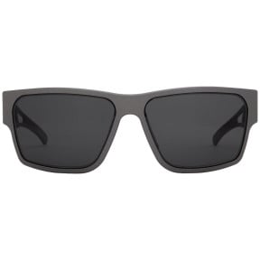 Delta M4 Cerakote Gun Metal Blackout with Smoked Polarized Lens