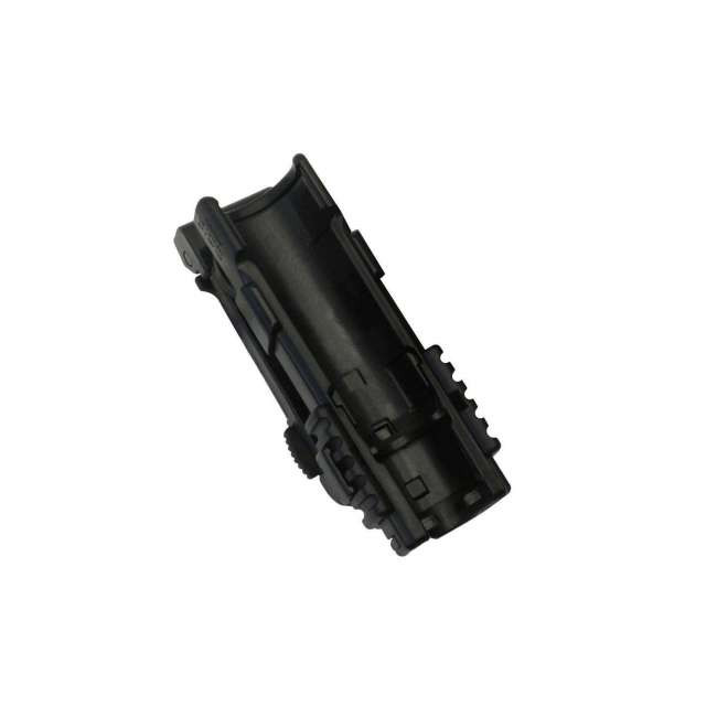 SH-421Swiveling Holder for Expandable Baton(UBC-04/1 Clip)