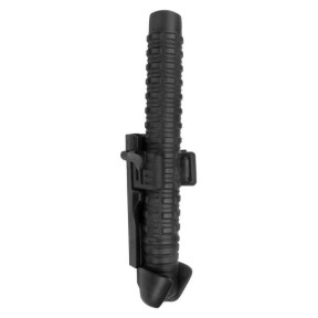BHU-35Swiveling Holder for Expandable Baton(UBC-03 Clip)