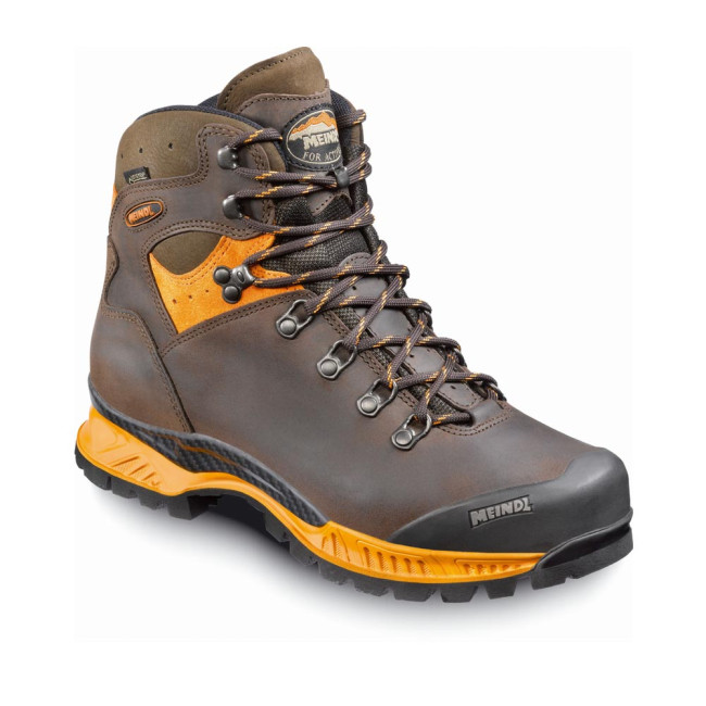Softline TOP GTX - Meindl