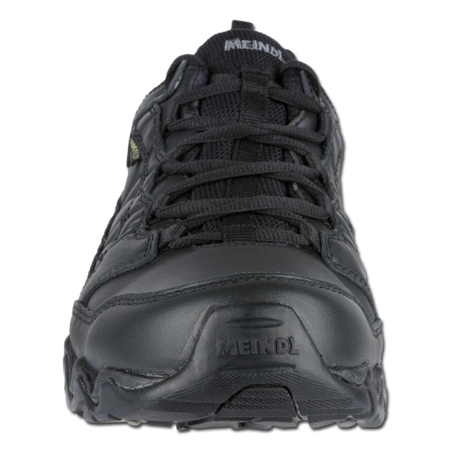 BLACK PYTHON GTX - Meindl