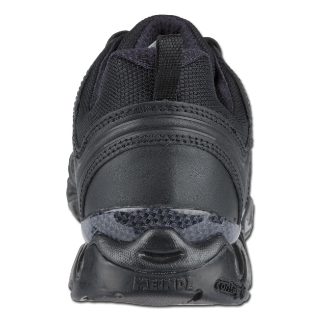 BLACK PYTHON GTX - Meindl