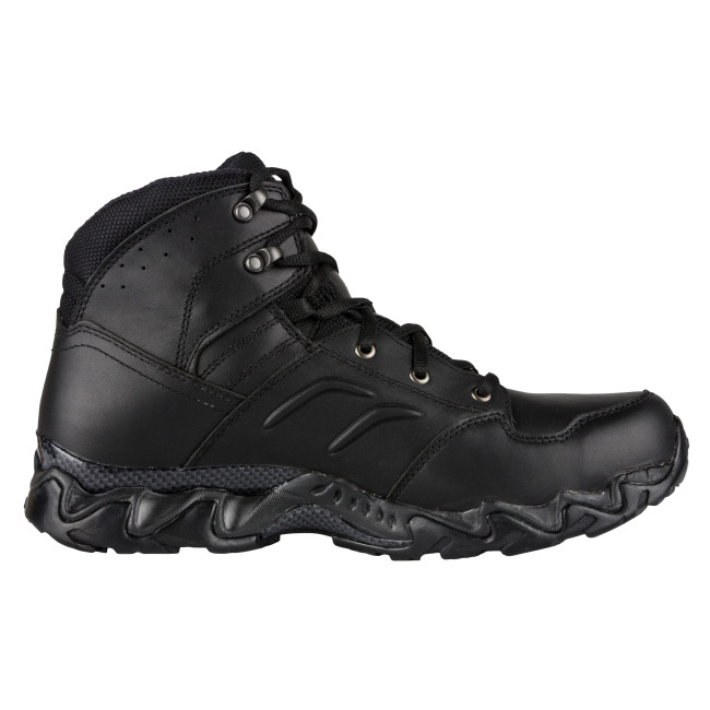 Interventieschoenen BLACK ANAKONDA GTX - Meindl