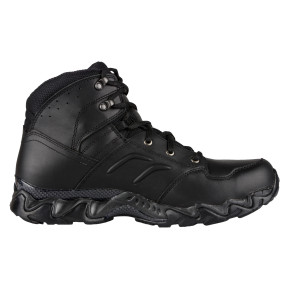 Chaussures d'intervention BLACK ANAKONDA GTX - Meindl
