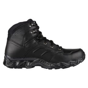 Einsatzschuhe BLACK ANAKONDA GTX - Meindl