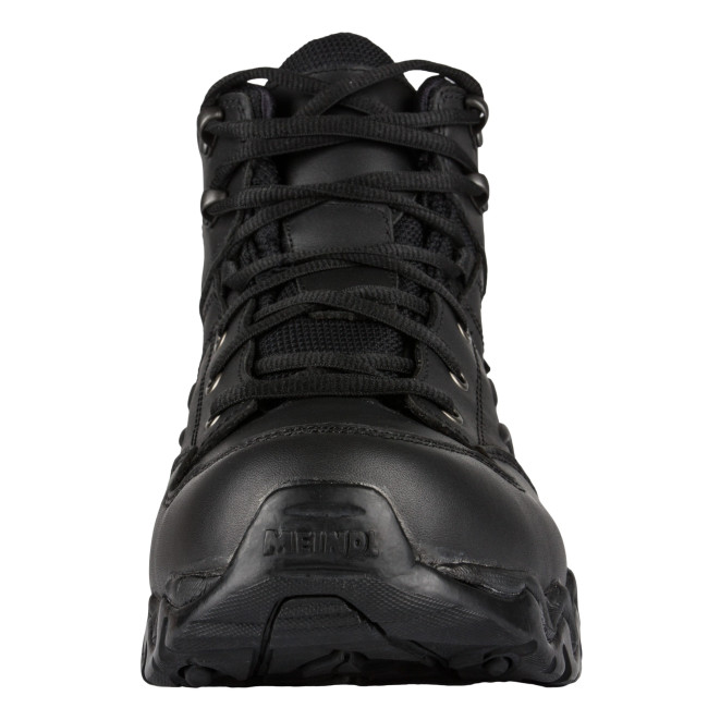 Chaussures d'intervention BLACK ANAKONDA GTX - Meindl