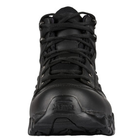 Buty interwencyjne BLACK ANAKONDA GTX - Meindl