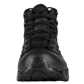 Buty interwencyjne BLACK ANAKONDA GTX - Meindl