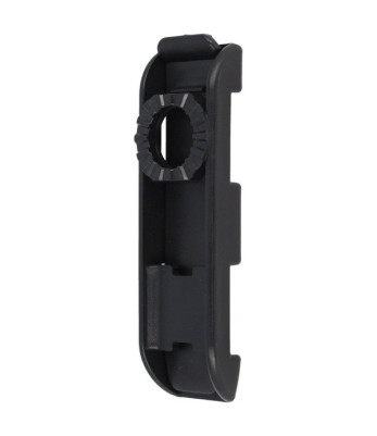 Swiveling Clip for MOLLE