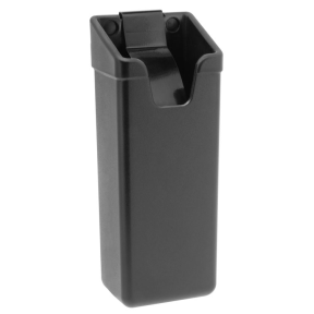 Obrotowe etui na magazynek MP5 / UZI (Klips do paska UBC-02) - Euro Security Products