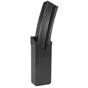 Draaibare holster voor MP5 / UZI magazijn (Riemclip UBC-02) - Euro Security Products