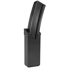 Draaibare holster voor MP5 / UZI magazijn (Riemclip UBC-02) - Euro Security Products