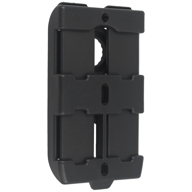 Clip de ceinture rotatif 360° UBC-07 - Euro Security Products