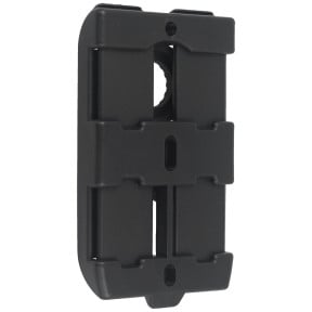 Clip de ceinture rotatif 360° UBC-07 - Euro Security Products