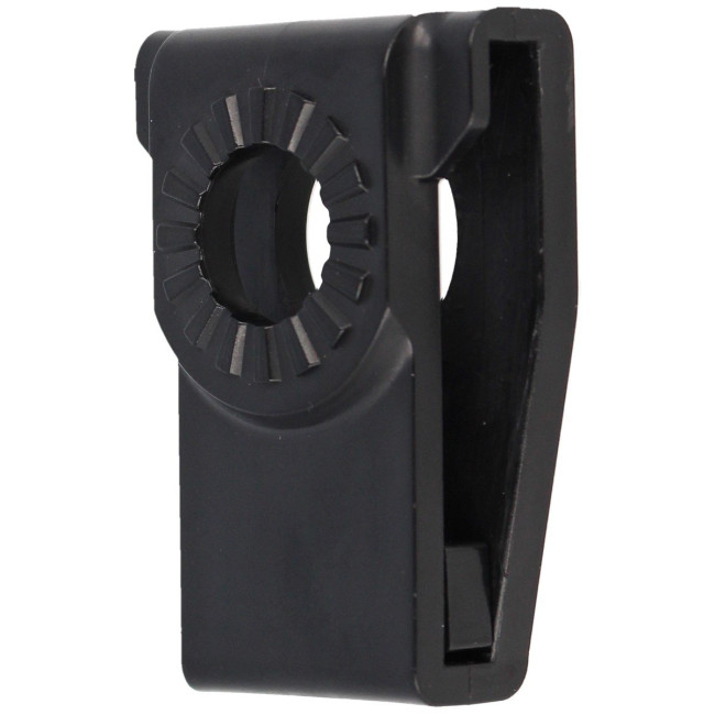 Obrotowy klips do paska 360° UBC-03 - Euro Security Products