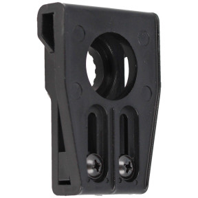 360° Drehbarer Gürtelclip UBC-03 - Euro Security Products