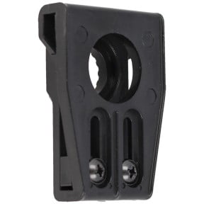 Obrotowy klips do paska 360° UBC-03 - Euro Security Products