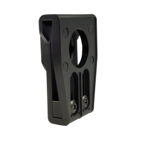Etui rotatif pour chargeur AK (Clip ceinture UBC-03) Noir - Euro Security Products