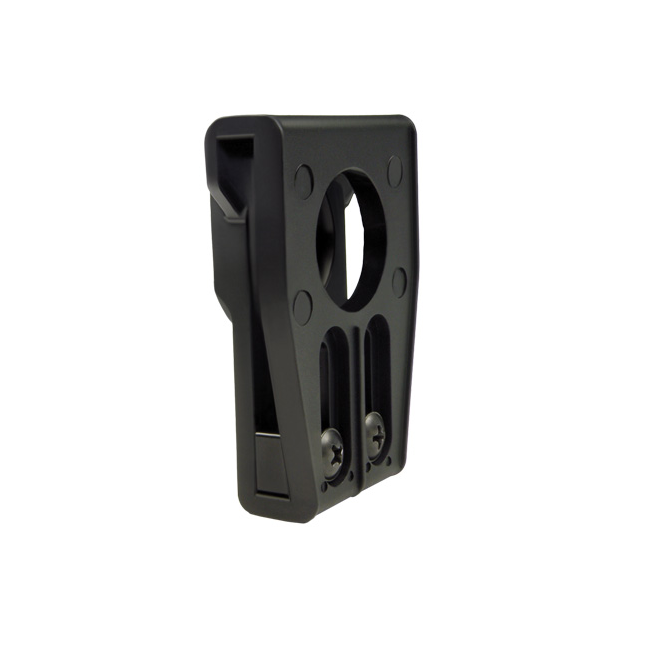 Obrotowe etui na magazynek AK (Klips do paska UBC-03) Coyote - Euro Security Products