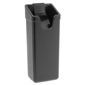 Drehholster für MP5 / UZI Magazin (Gürtelclip UBC-03) - Euro Security Products