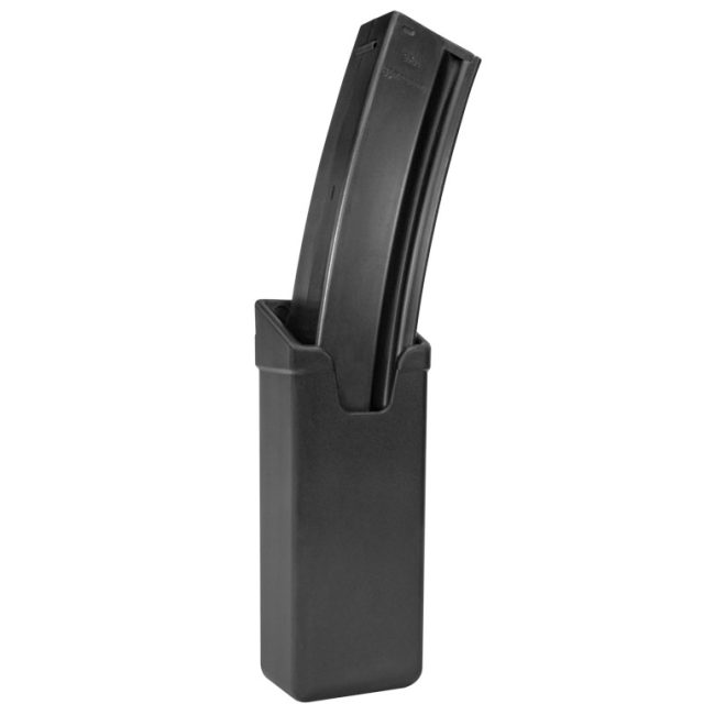 Etui rotatif pour chargeur MP5 / UZI (Clip ceinture UBC-03) - Euro Security Products
