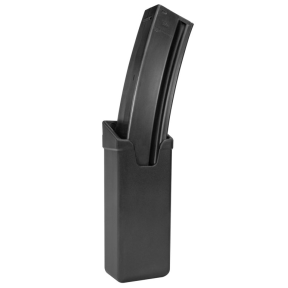 Etui rotatif pour chargeur MP5 / UZI (Clip ceinture UBC-03) - Euro Security Products