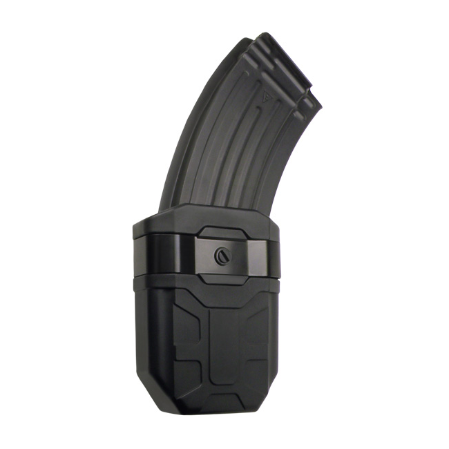 Drehholster für AK Magazin (Gürtelclip UBC-04/2) - Euro Security Products
