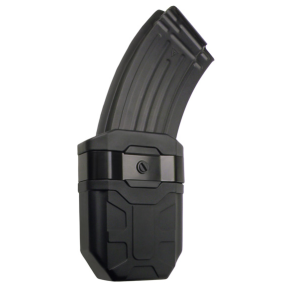 Drehholster für AK Magazin (Gürtelclip UBC-04/2) - Euro Security Products