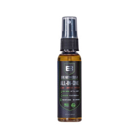All-In-One Reiniger 59 mL - Breakthrough