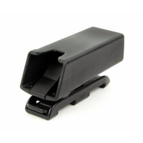 Support pivotant pour MP5 / UZI / Sa vz 61 Magazine (UBC-04 Clip) - ESP