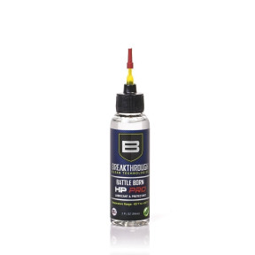 Smar Battle Born HP Pro 59 mL - Breakthrough
