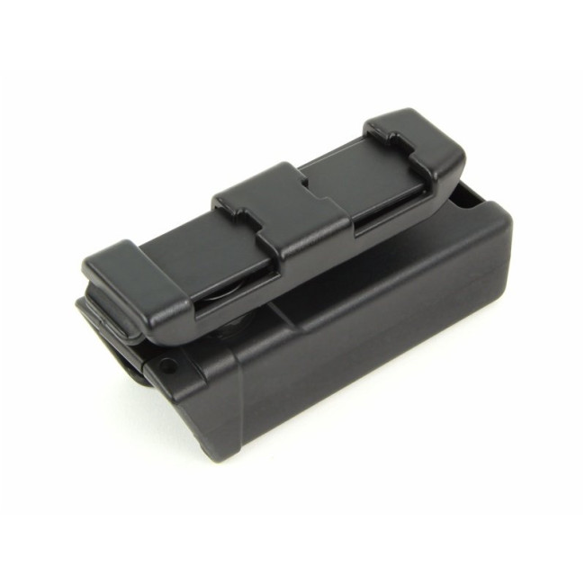 Support pivotant pour MP5 / UZI / Sa vz 61 Magazine (UBC-07 Clip) - ESP