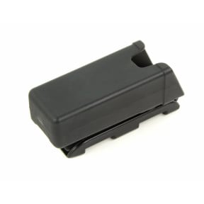 Support pivotant pour MP5 / UZI / Sa vz 61 Magazine (UBC-07 Clip) - ESP