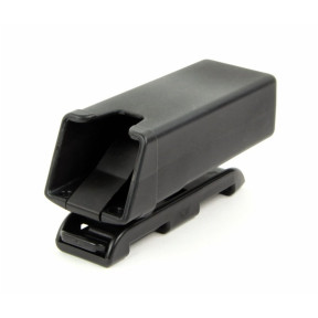 Support pivotant pour MP5 / UZI / Sa vz 61 Magazine (UBC-07 Clip) - ESP