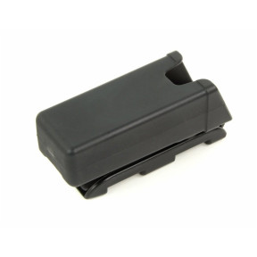 Support pivotant pour MP5 / UZI / Sa vz 61 Magazine (UBC-05 Clip) - ESP