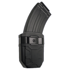 Holster voor AK-47/AK-74 geweermagazijn (riemclip UBC-08) - Euro Security Products