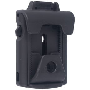 Kabura na magazynek karabinu AK-47/AK-74 (klips pasowy UBC-08) - Euro Security Products