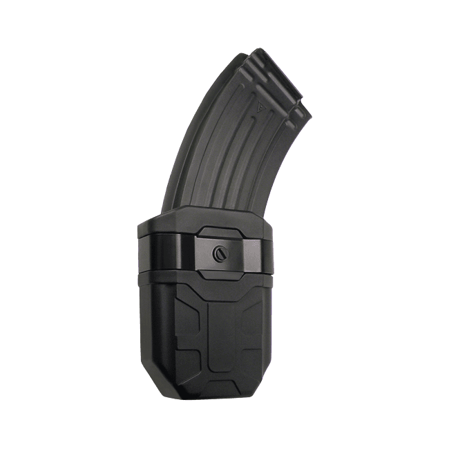 Drehbarer Halter für AK Magazin (UBC-07 Clip)