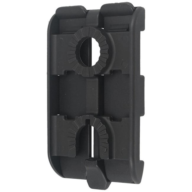 Drehbarer Halter für AK Magazin (UBC-07 Clip)