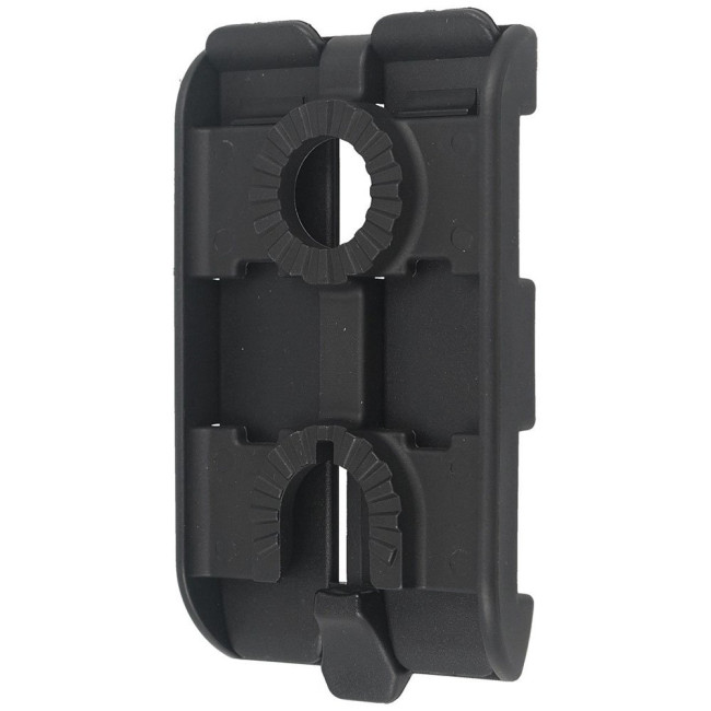 Swiveling Holder for AK Magazine (UBC-07 Clip)