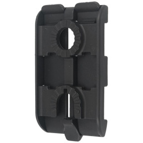 Double Swiveling Holder for AK Magazines (UBC-07 Clip)