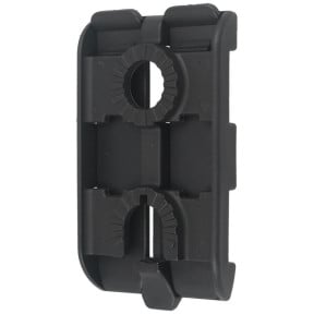 Double Swiveling Holder for AK Magazines (UBC-07 Clip)