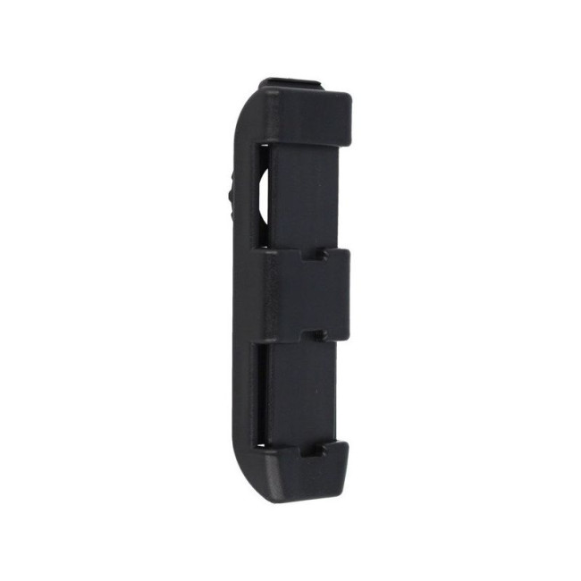 Drehbare Halterung für Teleskopschlagstock "SuperHolder" SH-421 (Gürtelclip UBC-04/1) - Euro Security Products